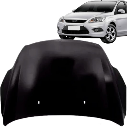 image_906e9690-37ed-46cc-9c2e-4983f46c7c54