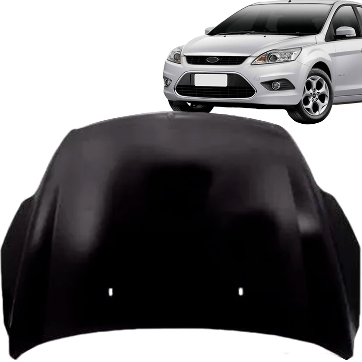 image_865b0971-43f8-4fd6-b7b0-fdc2b5ab0905