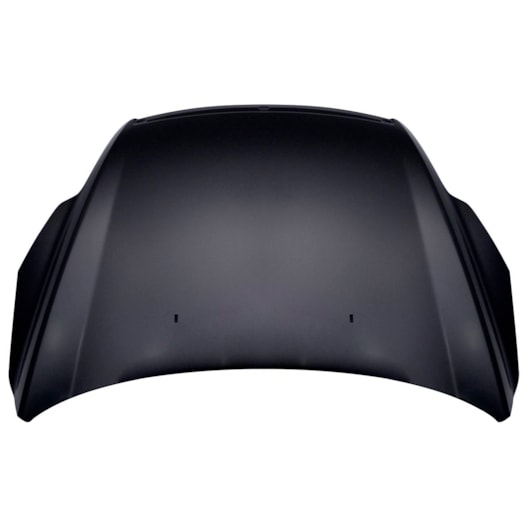 image_052e8ba0-0ffe-499d-a3d3-065f887a679c