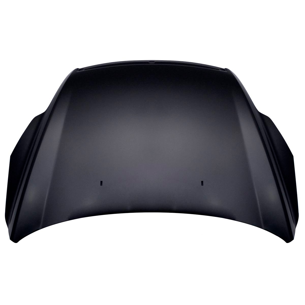 image_9d37b285-c645-47b8-9267-10348dae076f