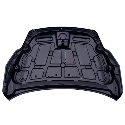 image_94aa2b2e-0a03-438e-850e-398fa2338209