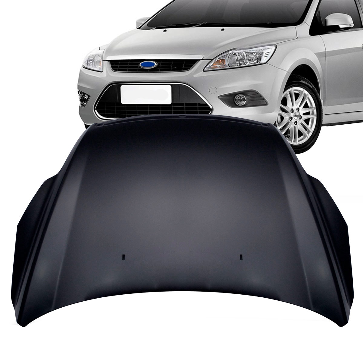 image_d4385056-3dfc-47f6-b4be-3bddd3c36263