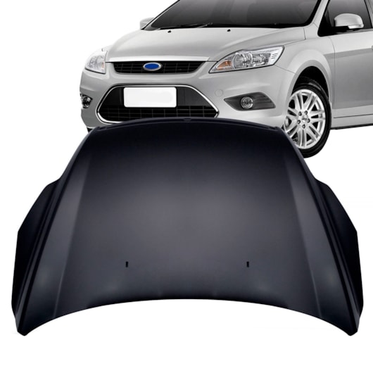 image_0a9e91a1-094e-4b62-8f58-5c69293afcca