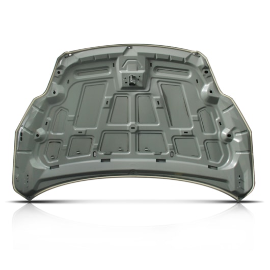 image_532fc2fc-29bb-4fb8-9477-c1f2fc974971