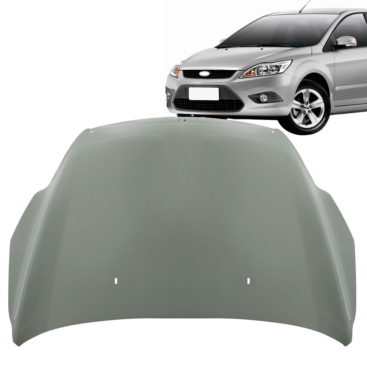 image_f56583ec-fa11-41c0-9b3b-f959d05c65ca