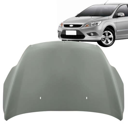 image_ddebcb80-684a-46bc-aee0-409751b14d31