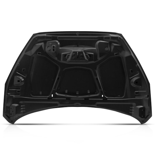 image_dbb4e60f-0139-48a3-ae55-3158ae2d6f6d