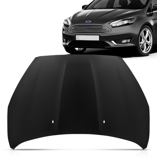 image_e1e63a09-4cd4-4f03-85ea-a4fae0d018ad