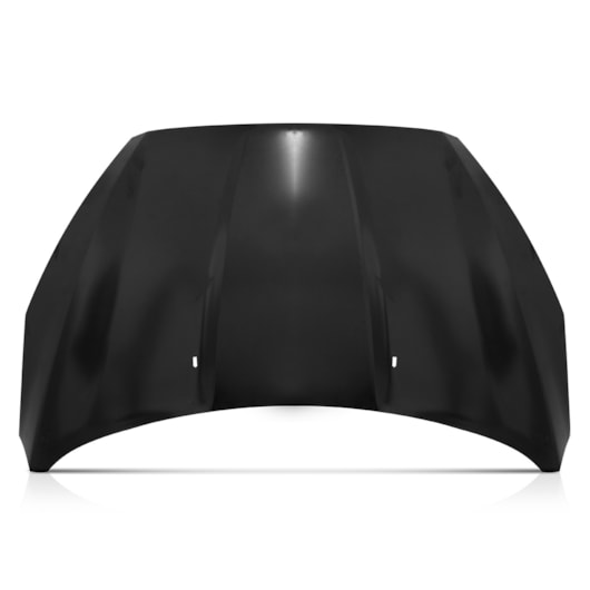 image_9b56a9ce-68db-426c-82f7-74934493bc76