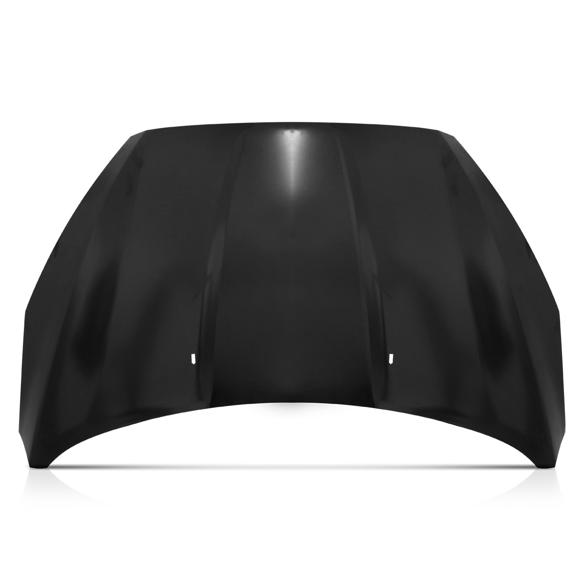 image_d205694f-2818-483d-9e2e-67cee14c4d79