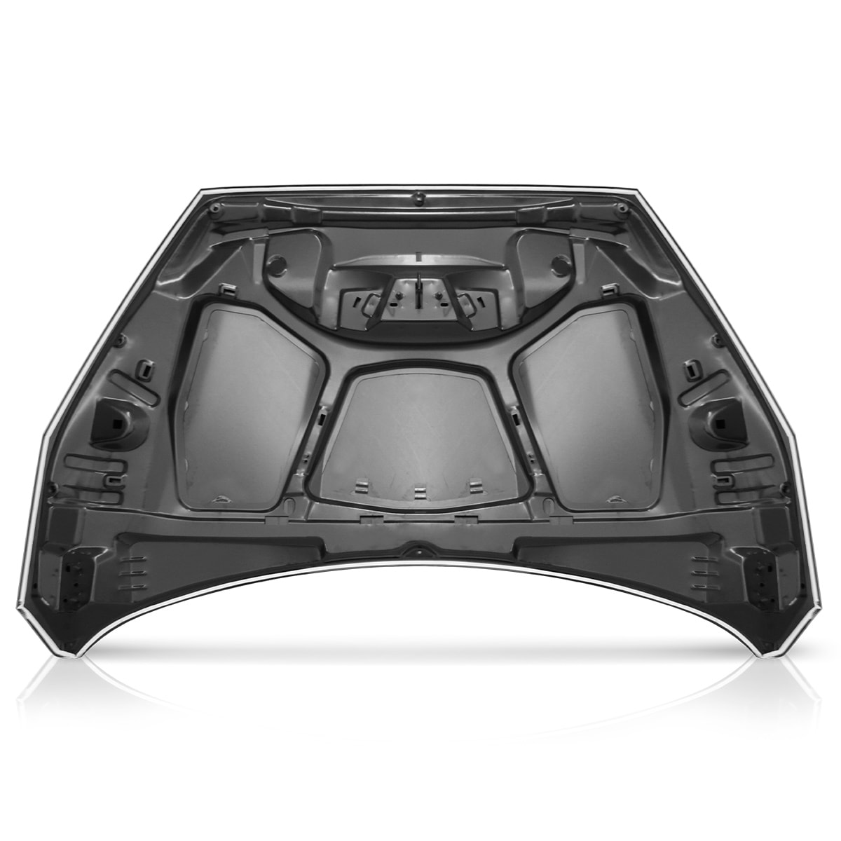 image_f2261250-2225-46da-9a46-cc159ea814da