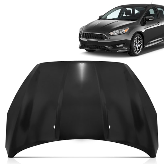 image_02c5a013-f6bc-4af4-afdf-c0728c8eafb7