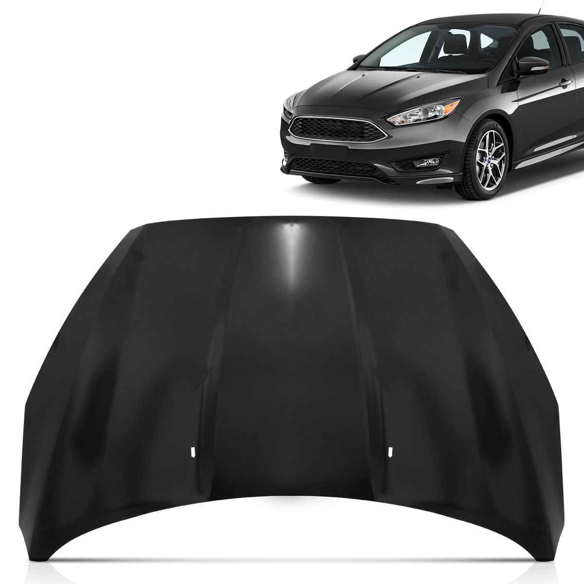 image_d809fdbc-d384-49a9-acc4-e41798f2f81b