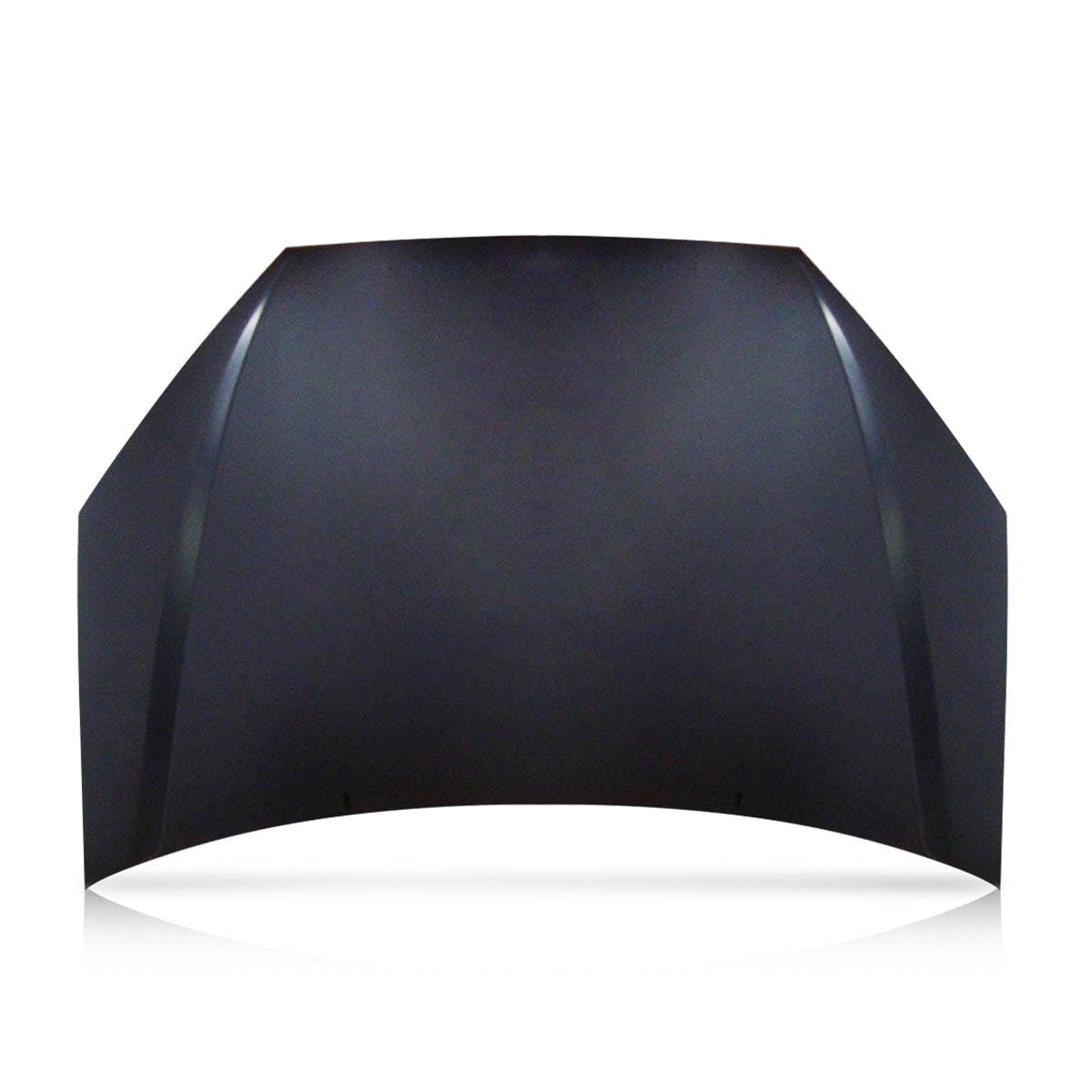 image_e050dd21-d700-4ec2-9ba6-ebd781875d7c