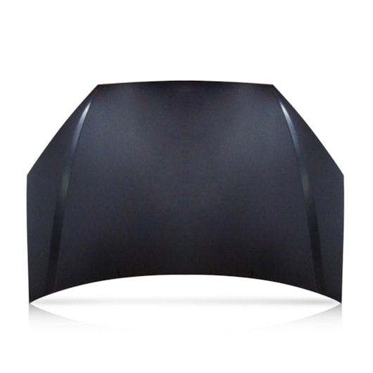 image_453a83ea-db23-4dd7-b75b-0b44455374fe