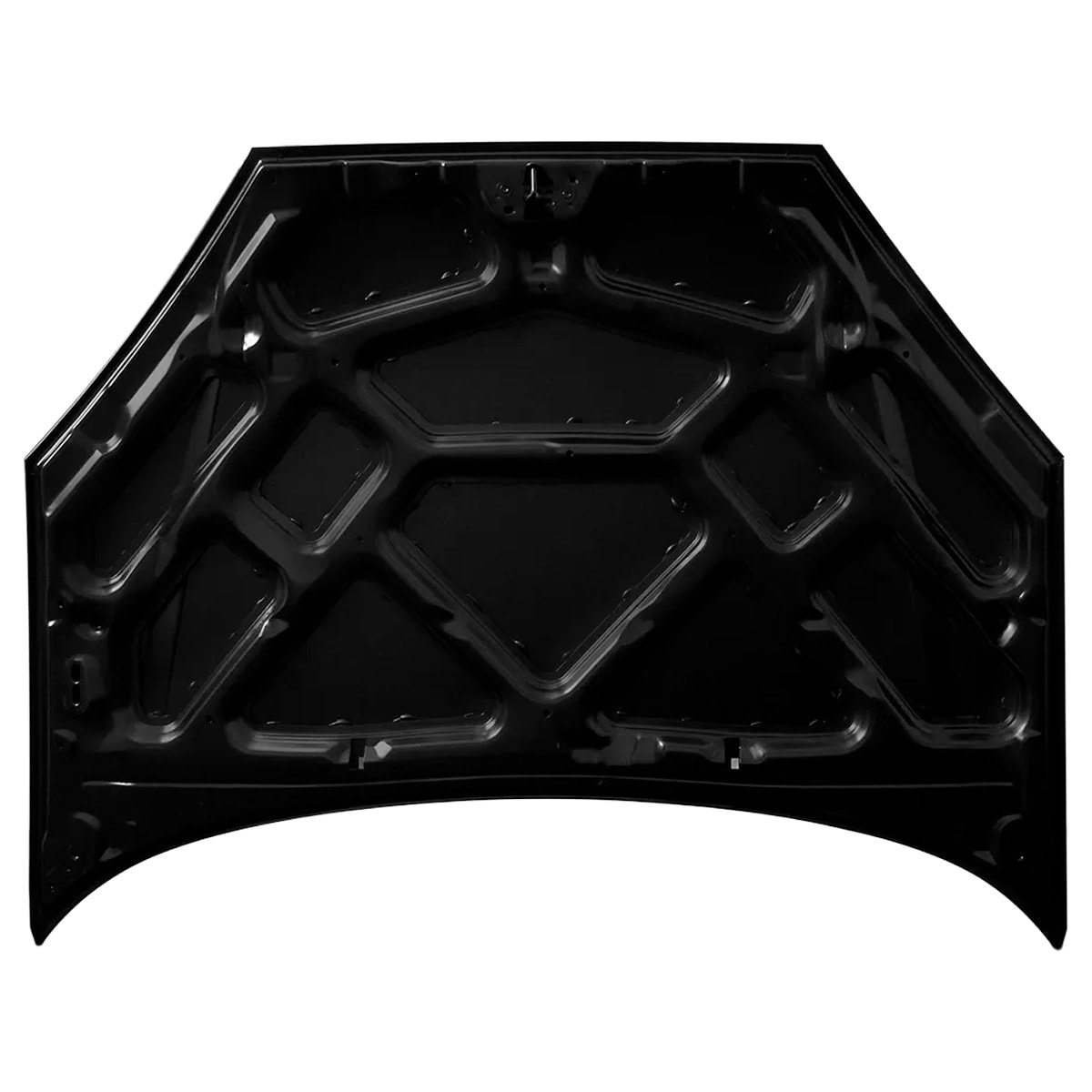 image_46035bee-1b6b-4a42-9dff-b4eb24187523