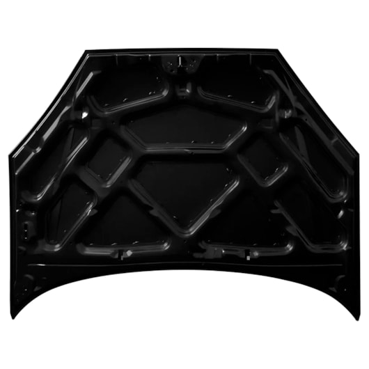 image_b7980a63-2561-43b7-a98e-309a65869203