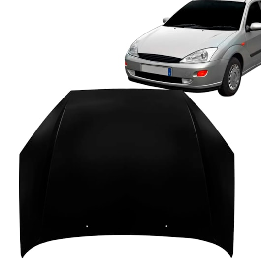 image_96348eac-37fb-4447-81c1-2c531e8b4991