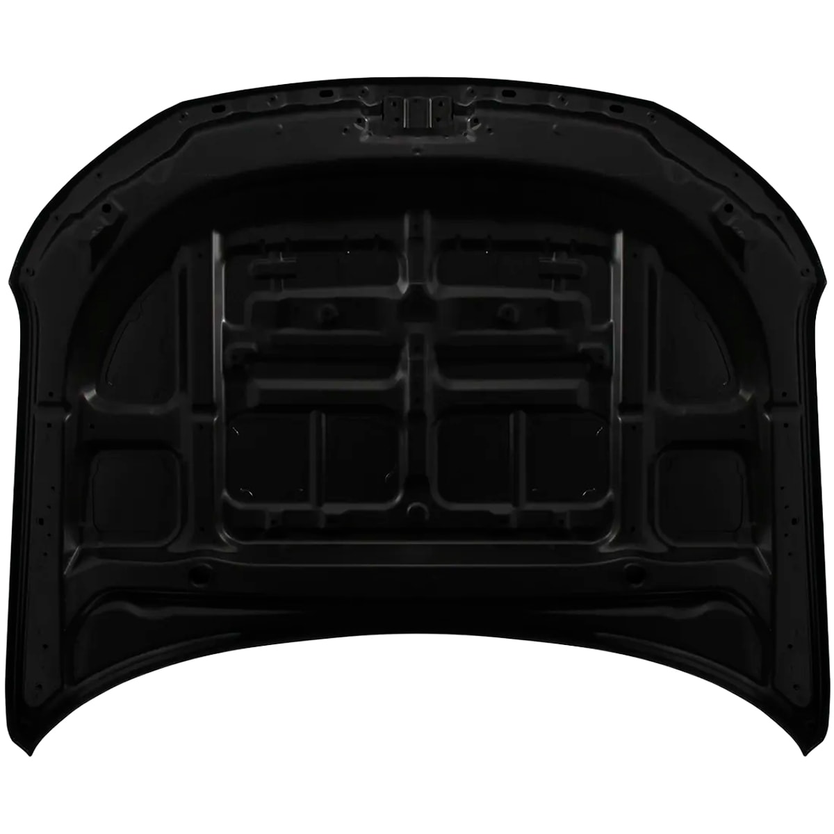 image_45b5f6ca-451e-4eef-a74a-ceaa35864511