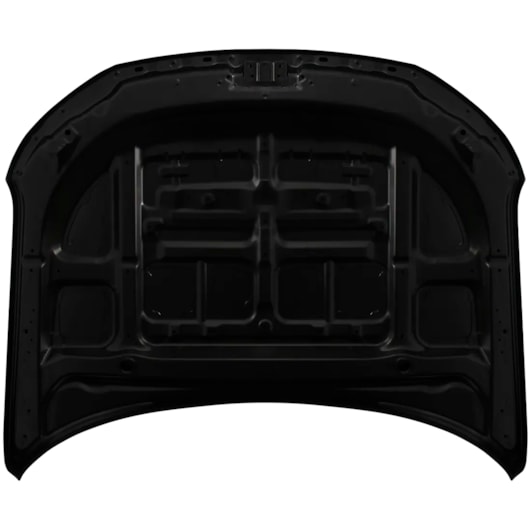 image_5ca8c993-47a2-4bd6-a03f-5ff524962c3e