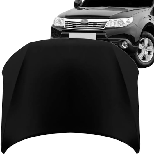 image_3455ac2e-20eb-480c-90be-2da22c13f880