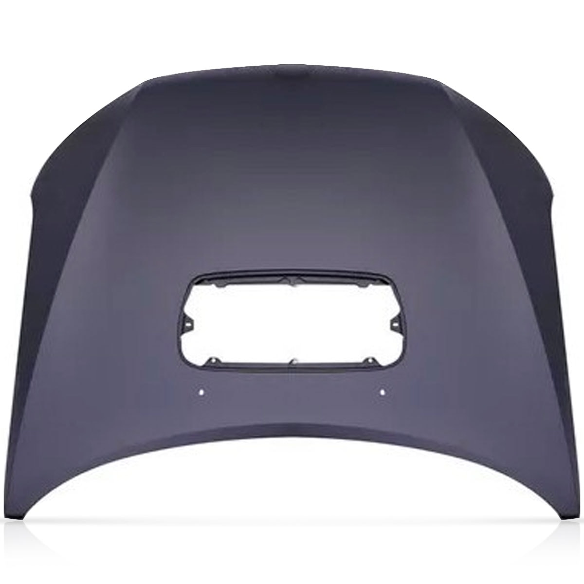 image_cdf02384-1a07-4edf-a396-e258238b9cf0