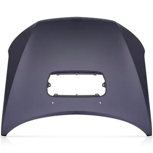 image_964dba98-73a4-4494-af92-2296319946eb