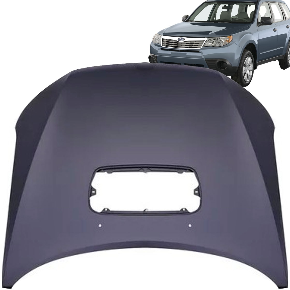 image_b12ecba1-bd00-4daf-991e-f6736b768cf2