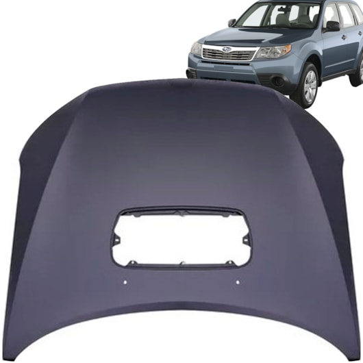 image_e35d0188-d07d-4d77-b0eb-edd85067d159