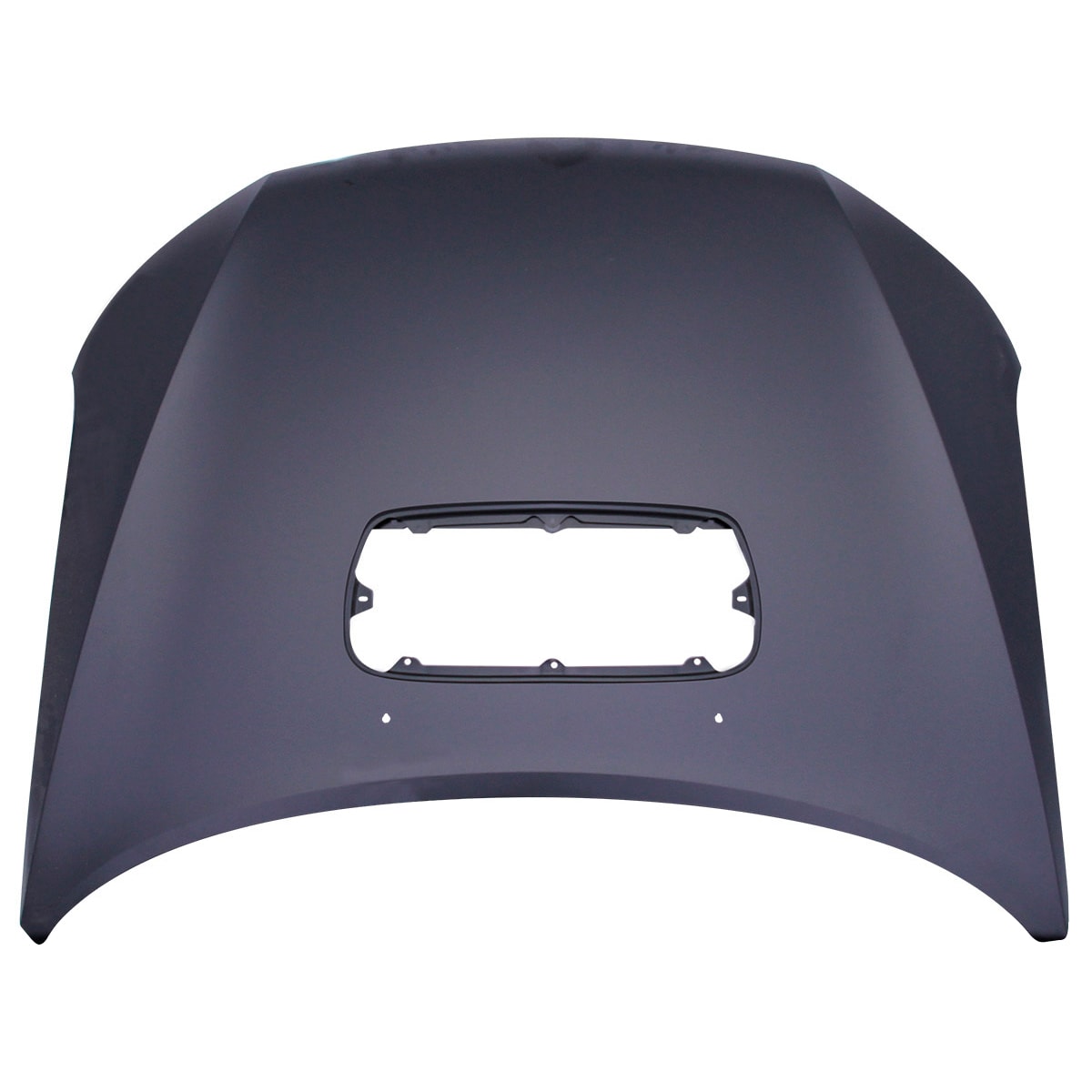 image_24bfb6e6-a3eb-413c-9f58-688c825f9276