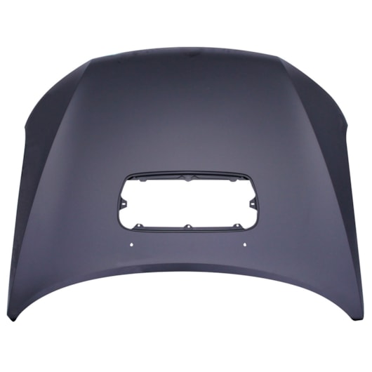 image_e23aea2d-c3f9-47bf-a459-d95288c379b6