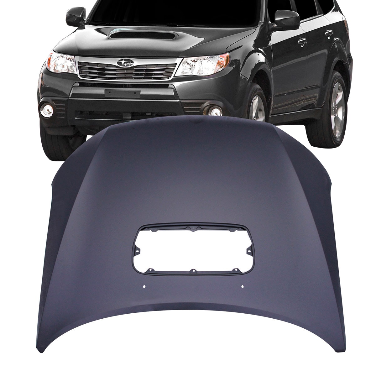 image_94172570-35e6-4cc6-bce8-a0b000611eea