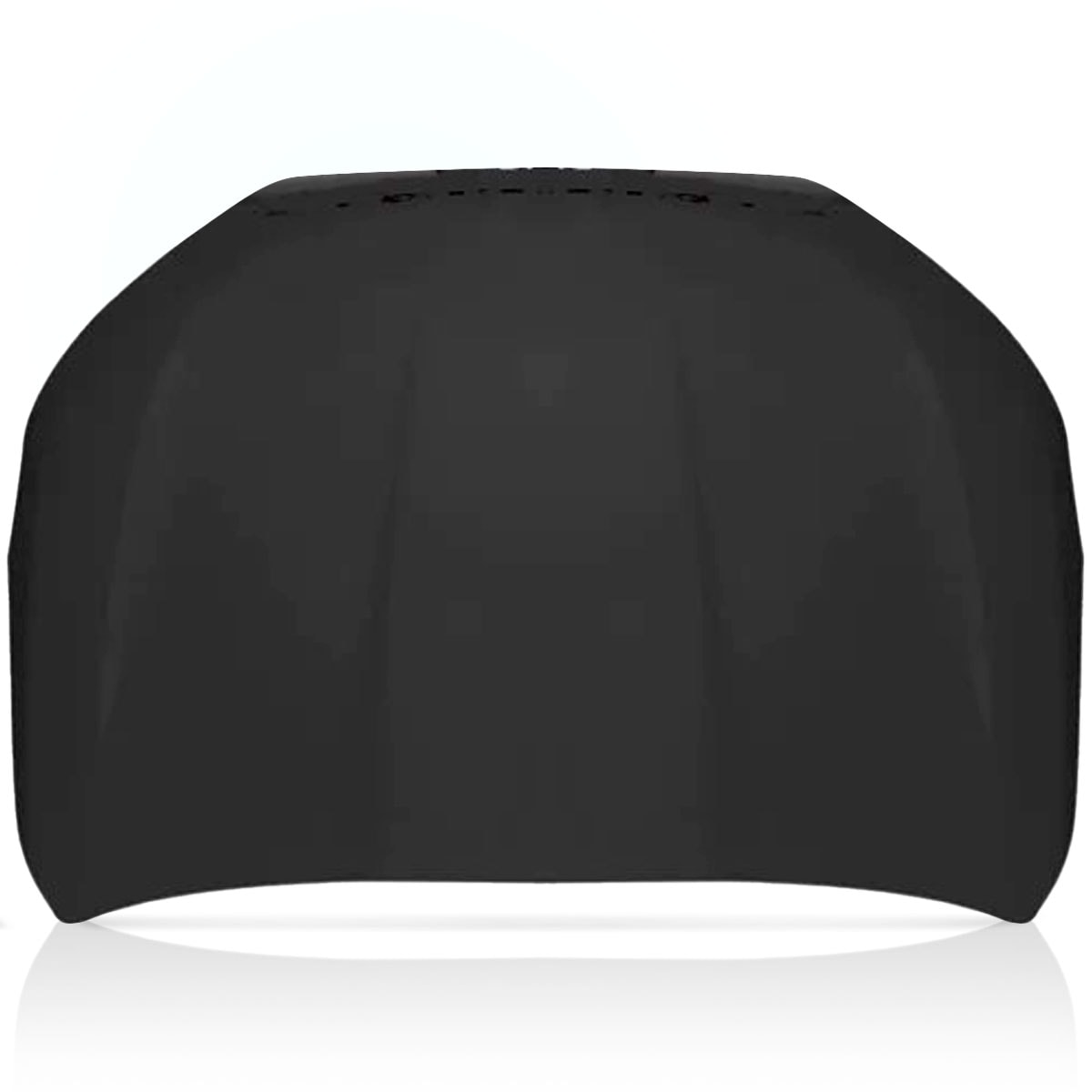 image_fb83c868-38a7-4166-9345-e8057ef398c4