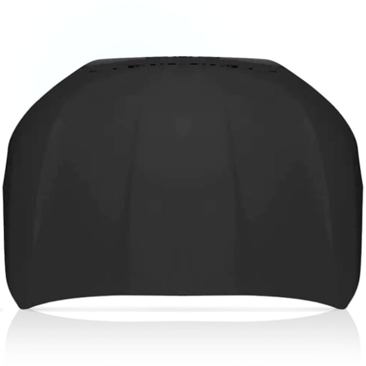 image_5193d893-f148-4ae4-82ee-810ea1274951