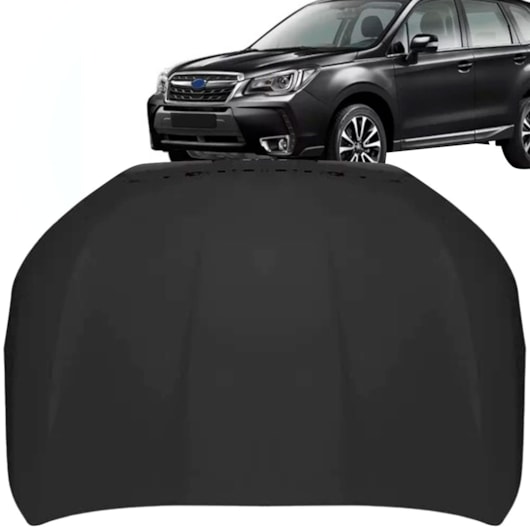 image_0c02e85a-5e43-4b41-b1c5-299293f48c4e