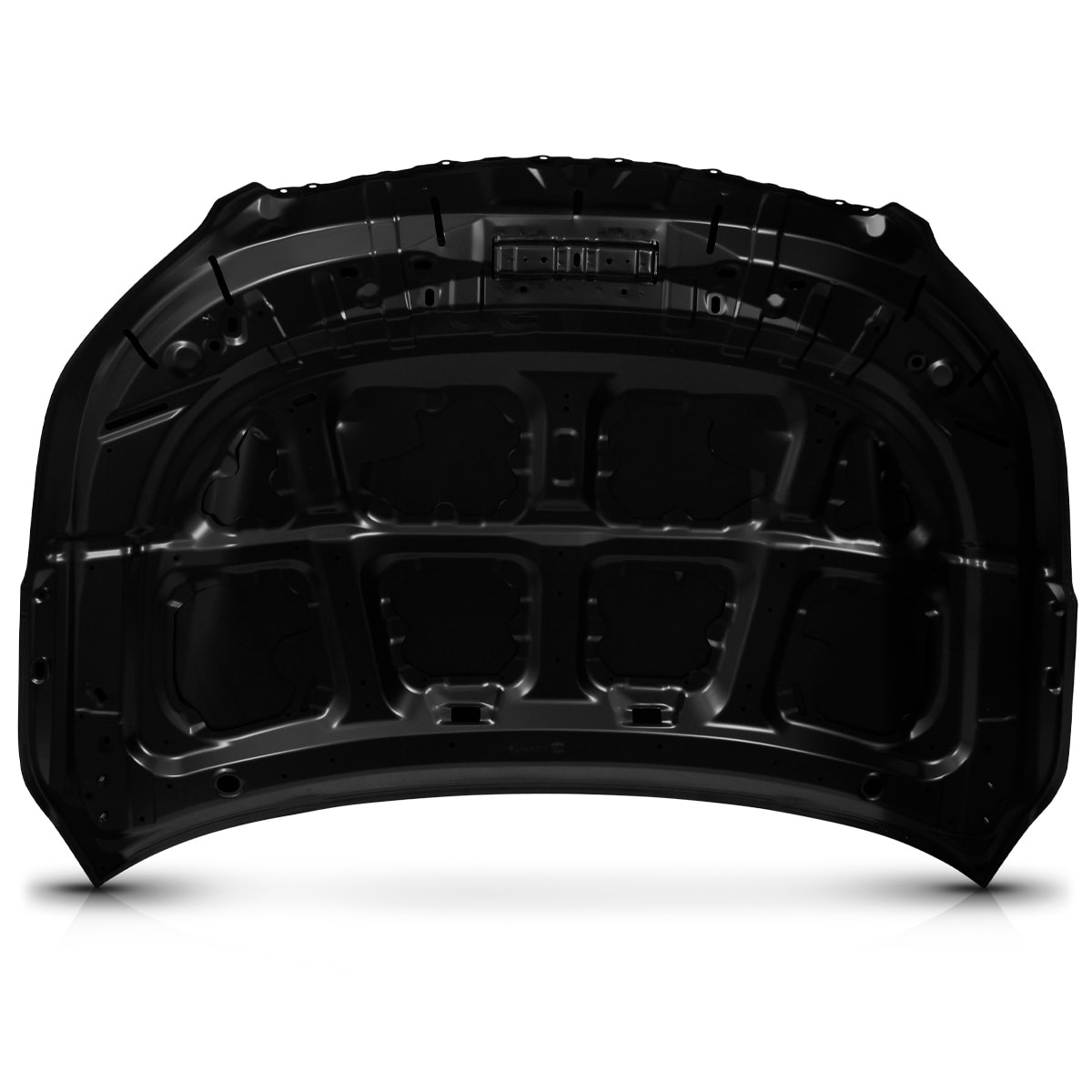 image_4d1f2c9e-804a-41a4-982e-8b539348795d