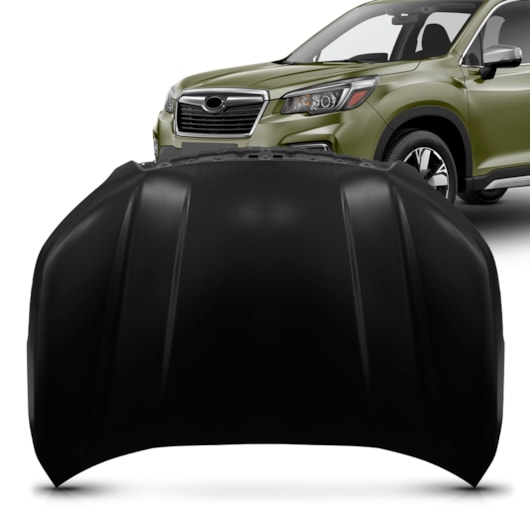 image_f6547fd5-97ab-4a3e-999c-0598084ce3cf