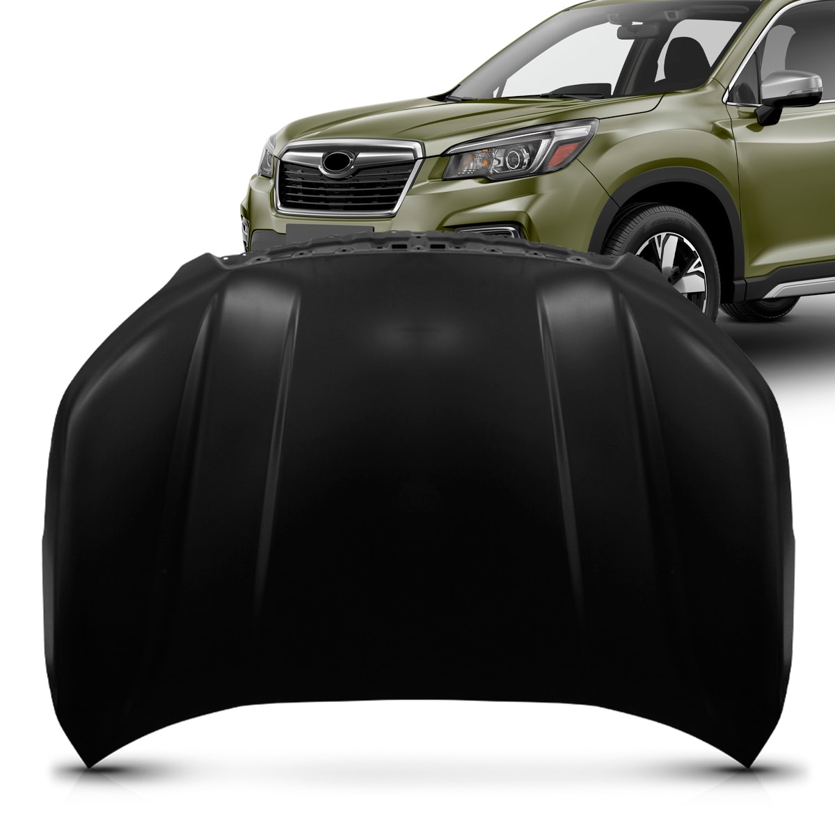 image_45e44058-3fe6-46bb-9681-900478fb5f25