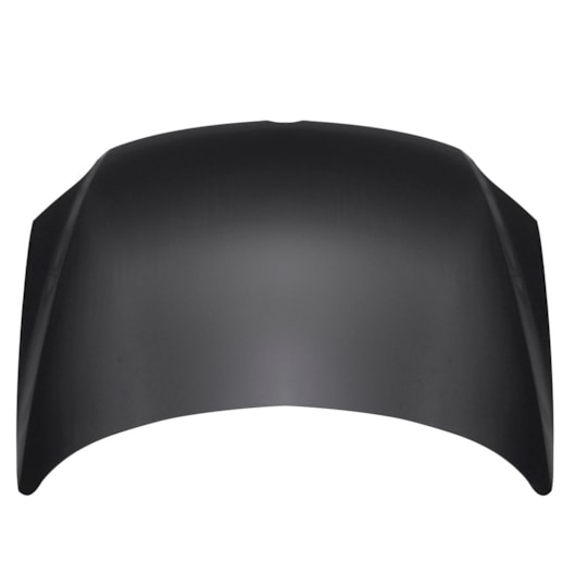 image_9c11e807-15b4-4e70-94b4-bd24eaf54287