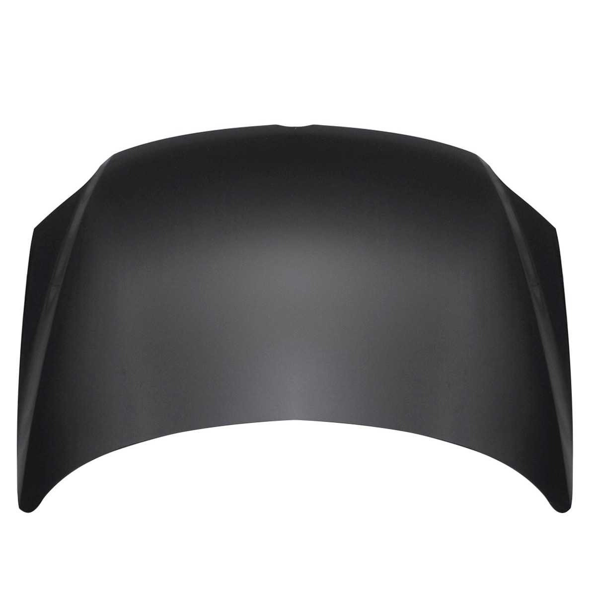 image_75ac49bc-8846-41b9-8965-88e1e8a7c011