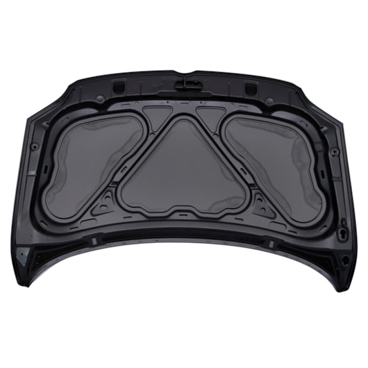 image_b65ff8ee-64ee-45eb-a6c1-bd19a59c97d2