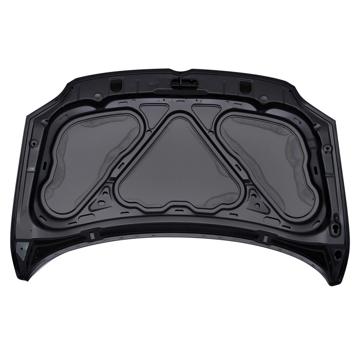 image_40f7d26d-b746-40e8-8f63-88a9fddbdace