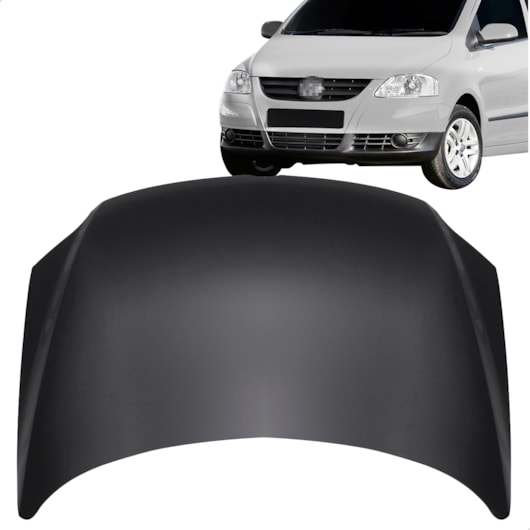 image_563bd7c7-04df-4a8a-8e3f-b34c1e00fdbc