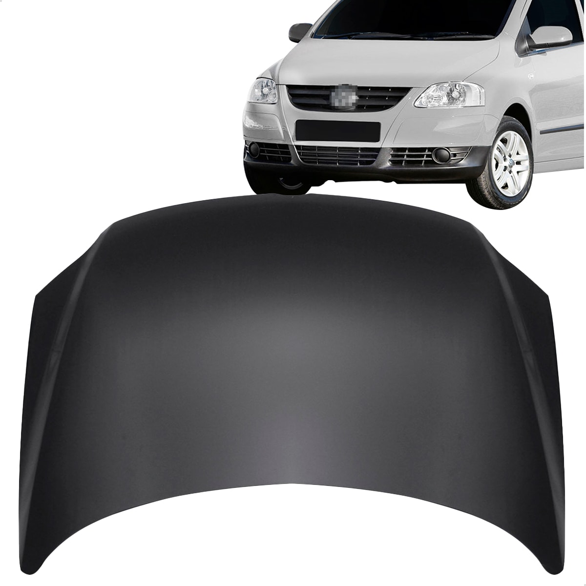 image_a5ca24c0-afc4-4376-919d-155f0eb91833