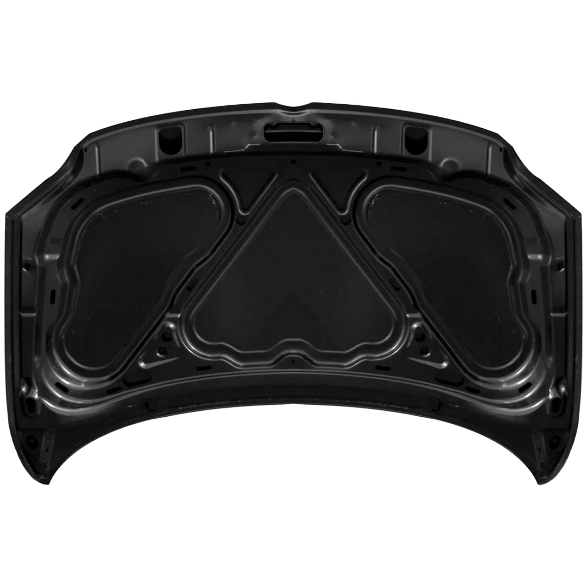 image_ea54278e-12e9-43cb-b101-8cbcba5adc28