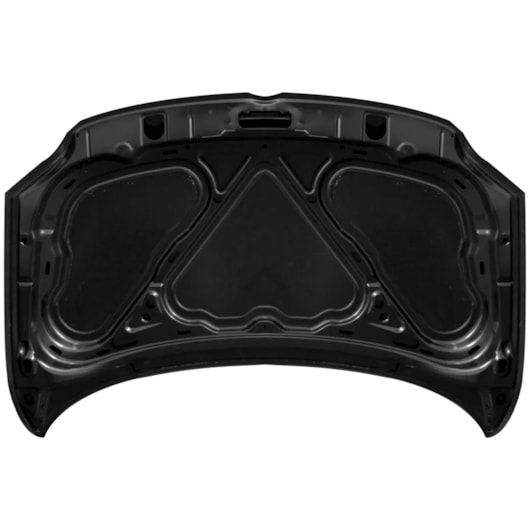 image_29732442-f786-46ef-a98f-6b05661441e0