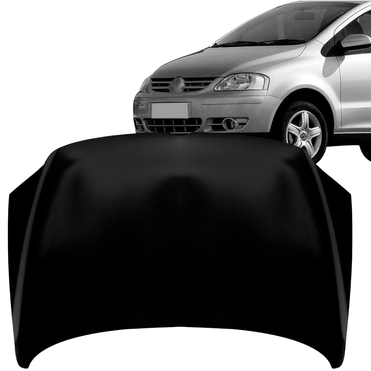 image_c11ae448-7dbb-41d0-b6ad-1b79a7cfbf44