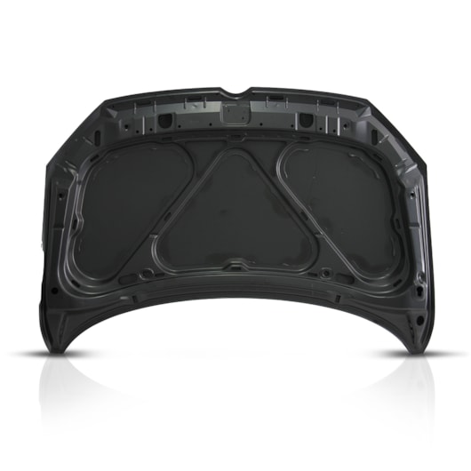 image_fb31c8a7-e715-4b5a-ba7d-d97bdaeea808