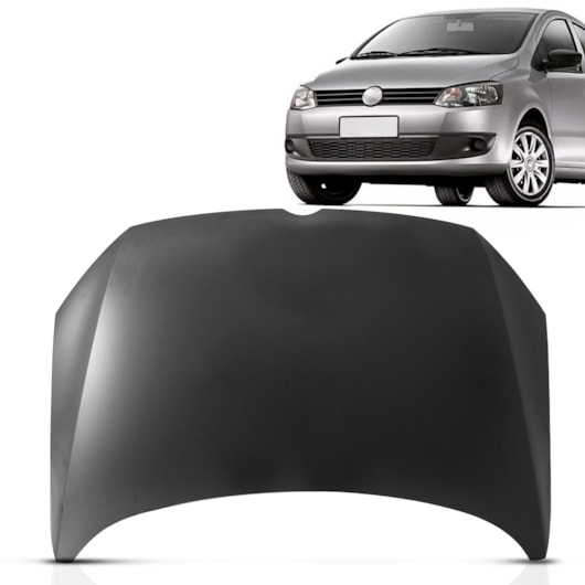 image_39da3a1d-0bac-42db-a959-d7921ed07105