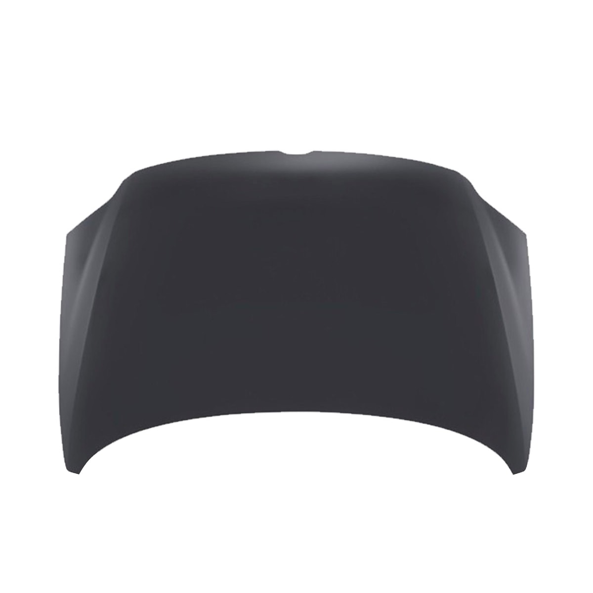 image_68d2efe4-86d4-4897-9155-5d3ac748769e